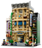 LEGO 10278 Creator Expert Police Station