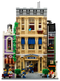 LEGO 10278 Creator Expert Police Station
