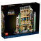 LEGO 10278 Creator Expert Police Station