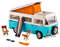 LEGO® 10279 Creator Expert Volkswagen T2 Camper