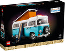 LEGO® 10279 Creator Expert Volkswagen T2 Camper