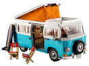 LEGO® 10279 Creator Expert Volkswagen T2 Camper