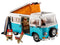 LEGO® 10279 Creator Expert Volkswagen T2 Camper