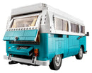 LEGO® 10279 Creator Expert Volkswagen T2 Camper