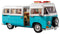LEGO® 10279 Creator Expert Volkswagen T2 Camper