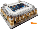 Lego 10299 Real Madrid Santiago Bernabeu Stadium