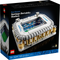 Lego 10299 Real Madrid Santiago Bernabeu Stadium