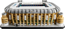 Lego 10299 Real Madrid Santiago Bernabeu Stadium