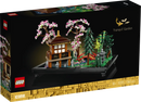 LEGO® 10315 Creator Expert Tranquil Garden