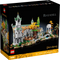 LEGO® 10316 THE LORD OF THE RINGS + Light My Bricks light kit Bundle set™