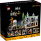 LEGO® 10316 THE LORD OF THE RINGS: RIVENDELL™