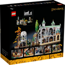 LEGO® 10316 THE LORD OF THE RINGS + Light My Bricks light kit Bundle set™