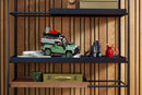 LEGO 10317 Land Rover Classic Defender 90