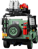 LEGO 10317 Land Rover Classic Defender 90