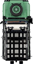 LEGO 10317 Land Rover Classic Defender 90
