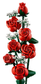 LEGO 10328 Icons Bouquet of Roses