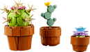 LEGO 10329 Icons Tiny Plants