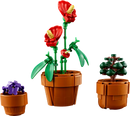 LEGO 10329 Icons Tiny Plants