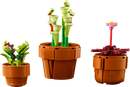 LEGO 10329 Icons Tiny Plants