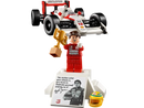 LEGO 10330 Creator Expert McLaren MP4/4 & Ayrton Senna