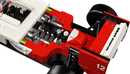 LEGO 10330 Creator Expert McLaren MP4/4 & Ayrton Senna