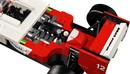 LEGO 10330 Creator Expert McLaren MP4/4 & Ayrton Senna (Ship from 25th of April 2024)