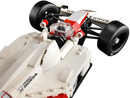 LEGO 10330 Creator Expert McLaren MP4/4 & Ayrton Senna