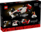 LEGO 10330 Creator Expert McLaren MP4/4 & Ayrton Senna