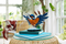 LEGO 10331 Icons Kingfisher Bird