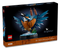 LEGO 10331 Icons Kingfisher Bird