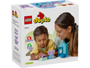 LEGO 10413 DUPLO Daily Routines: Bath Time