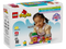LEGO 10420 Duplo Ariel and Flounder's Cafe Stand