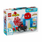 LEGO 10424 Duplo Spin's Motorcycle Adventure