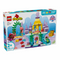 LEGO 10435 Duplo Ariel's Magical Underwater Palace