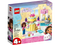 LEGO®10785 Gabby's Dollhouse Bakey with Cakey Fun