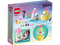 LEGO®10785 Gabby's Dollhouse Bakey with Cakey Fun