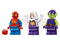 LEGO 10793 Marvel Spider-Man Spidey vs. Green Goblin