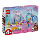 LEGO 10796 Gabby's Dollhouse Gabby's Kitty Care Ear