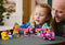 LEGO 10797 Gabby's Dollhouse Gabby's Party Room