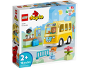 LEGO® 10988 DUPLO® The Bus Ride