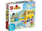LEGO® 10988 DUPLO® The Bus Ride