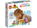 LEGO® 10988 DUPLO® The Bus Ride