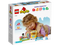 LEGO® 10988 DUPLO® The Bus Ride