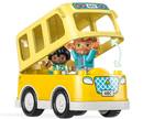 LEGO® 10988 DUPLO® The Bus Ride