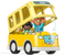 LEGO® 10988 DUPLO® The Bus Ride