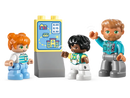 LEGO® 10988 DUPLO® The Bus Ride