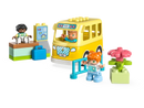 LEGO® 10988 DUPLO® The Bus Ride