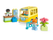 LEGO® 10988 DUPLO® The Bus Ride