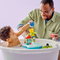 LEGO® 10989 DUPLO® Water Park