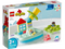 LEGO® 10989 DUPLO® Water Park